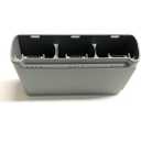 DJI MINI 2 two-way charging hub Model : CHX161