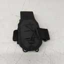 MAXPEDITION RDP Radio Pouch (Black)