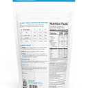 King Arthur Gluten Free Classic Pancake Mix: Fluffy, Delicious Breakfast Delight - Non-GMO, Kosher Certified, 15 oz (Pack of 6) - Makes Perfect Pancakes and Waffles with 21g Whole Grains per Serving