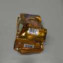 4 x GHIRARDELLI Milk Chocolate Caramel Jack O Lanterns, 4.1 oz Bag  Premium Halloween Chocolate Candy with Luscious Caramel Filling (EXP 03/31/26)