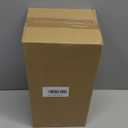 137114000 Dryer Heating Element Replacement Part By AMI PARTS - Compatible with Frigidaire Kenmore dryer - Replace PS2349309 AP4368653 AP4368739 PS2349395 AP21314