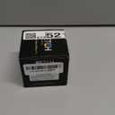 RETCH Remanufactured Ink Cartridge Replacement for HP 63 Ink 63XL Compatible with OfficeJet 3830 5255 5258 Envy 4520 4512 4513 4516 DeskJet 1112 1110 3630 3632 3634 2132 Printer (1 Black, 1 Tri-Color)