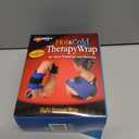 Caldera Multi-Purpose Therapy Wrap