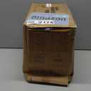 Towel Warmer for Bathroom - 23L Foldable Towel Warmer Bucket with Timer, Remote Control, Auto Shut Off, Fits Up to Two 40"X70" Oversized Towels, Bathrobes, Blankets, Perfect for Home and Spa