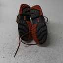 WOLVERINE Men's Raider Shield 6" CarbonMax Construction Boot
 8.5