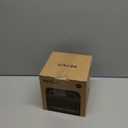 PETKIT New Cat Water Fountain with Wireless Pump, Ultra Quiet 65oz/1.85L Pet Water Fountain for Cats and Dogs Inside, Detachable Design Easy to Clean and Assemble, Filters Included