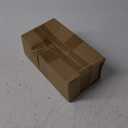 High Polymer Butyl Rubber Waterproof Tape, Heat Resistant up to 120°C