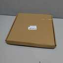 Interchangeable Seasonal Welcome Sign Front Door Decoration, Rustic Round Wood Wreaths Wall Hanging Outdoor, Farmhouse, Porch, for Spring Summer Fall All Seasons Holiday Halloween Christmas. (12 Inch, 01blown)