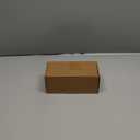 RV Toilet Flush Pedal for Dometic 300/310/320/321 RV Toilet Repair Parts Foot Pedal Replacement for Dometic RV Toilets