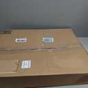 American Metalcraft HA4016 HA4000 Series Pan, 16" Dia.