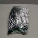 Pet Parents Washable Dog Diapers (3pack) + Extendrs of Durable Doggie Diapers, Premium Dog Diapers Female (X-Large, Luxe)