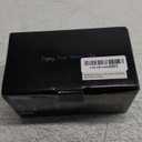 Brizled Smart Christmas Lights, 66ft 200 LED Color Changing Mini Lights, WiFi APP Controlled Xmas Tree Light, Dimmable Christmas Light Work with Alexa Google Home for Indoor Outdoor Year-Round Decor