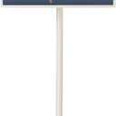 LG 27-Inch StanbyME 2 with Folio Cover, Portable Touch Screen, Dolby Vision, HDR10, Filmmaker Mode, Built-in Battery, Full Swivel Rotation (27LX6TYGA, 2025)