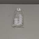 Youyole 8 Pcs Universal Replacement Keys for Baby Proofing Magnetic Cabinet Locks Child Proof Extra Magnet Keys Child Safety Latch for Cabinets Drawers Kitchen and Bathroom Magnetic Locks