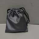 3-in-1 Mini Microphone for iPhone/Android Pro Wireless Mic - Lavalier Microphone for Content Creators - 20H Battery & 80ft Noise Cancel for Live Singing