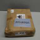 52-in-1 Bushing Driver Tool Set,Transmission Wheel Axle Bearing Race,Seal Installer Remover, Bush Removal Puller Bearing Press Tool Kit