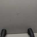 ComfortGrip Handlebar Extender for Some Indoor Bikes