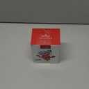 Hallmark Keepsake Kool-Aid Christmas Ornament, Hey, Kool-Aid!, Nostalgia Gifts