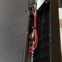 CyberPower OL3000RTXL2U Smart App Online UPS System, 3000VA/2700W, 7 Outlets, 2U Rack/Tower