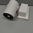 Mini Portable Projector with 4K Support, Bluetooth 5.4 WIFI6, 5watt Sound Base Speaker, 160 ANSI, Android 11, 210 Rotation , Auto Keystone Correction Video Projector HY300 ULTRA