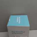 Resin Bubble Remover Vacuum Chamber-97kPa High Pressure, 99% Bubble Removal for Epoxy Resin Casting Silicone Molds, Jewelry Making & Resin Art Projects