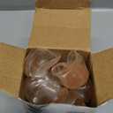 32 Pcs VIUME Chair Leg Floor Protectors for Hardwood Floors Silicone Covers to Protect Wood Tile Floors Scratches Felt Pads Furniture Leg Caps Reduce Noise (Fit:1.3"-2")