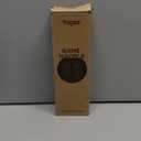 YOGES Gorilla Tag Long Arms Compatible with Meta Quest 3S/ Quest 3/ Oculus Quest 2/ Quest Pro/Rift S Controller, Beat Saber Handle Attachments VR Sticks Dual Extensions Grips for Playing VR Games