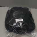 ATHMILE Womens Oversized Hoodies Fleece Sweatshirts Long Sleeve Sweaters Pullover Fall Clothes with Pocket (Small, Black)