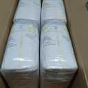 Pampers Baby Diapers - Swaddlers - Size 5, 104 Count, Ultra Absorbent Disposable Infant Diaper