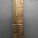 ABCCANOPY Patio Umbrella Outdoor Half Umbrellas for Patio, Backyard, Garden, Deck