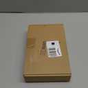 24 Pcs Christmas Sushi Ornaments Set with Gold Ropes Xmas Sushi Roll Hanging Decorations Fun Themed Ornament Food Ornament for Tree Home Garden Christmas Holiday Party Decor