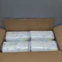 Pampers Baby Diapers - Swaddlers - Size 5, 132 Count, Ultra Absorbent Disposable Infant Diaper