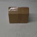 24V 7Ah Battery for 24 Volt Realtree XD UTV Best Ride On Cars