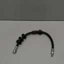 Dorman H621985 Brake Hydraulic Hose Compatible with Select Chrysler / Dodge Models