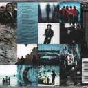 Achtung Baby Remastered