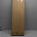 Kate Newborn Photography Props Stainless Steel Stand with 6 Clamps for Baby Photoshoot