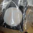 Lasalle Bristol 66N4AB48BM 3" x 48" Cable Waste Valve