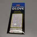 Tennis Glove-Ladies Half