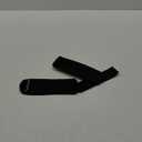 BESPORTBLE Ankle Cuffs Wrist Weights Set 2 Pairs 2 Each Elastic Fabric for Comfort Ideal for Sports and Fitness