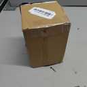 Kel'thuzad (1PCS) PF2232 Engine Oil Filter Compatible with Chevy GMC 6.6 Duramax Diesel