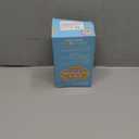 Microscope for Kids, 1000X Handheld Digital Miniscope with 2.0" Screen, Portable Pocket Microscope Education Toys Christmas Gifts for Age 3 4 5 6 7 8 9 10 Girls Boys (Blue)