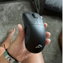 Wireless Gaming Mouse - 26000 DPI, Ultra-Lightweight Mouse Gaming with Screen...
⁣
d⁣⁣⁣⁣
⁣
⁣⁣
⁣