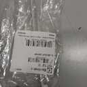 GENUINE Frigidaire 137513300 Drum Glide