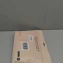 Momcozy Ergowrap Postpartum Belly Band for C-Section Recovery and Vaginal Birth, Abdominal Binder with 3D Lifting & Ergonomic Back Support, Seamless Belly Wrap Shapewear for Post Surgery Recovery