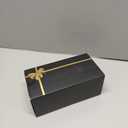 Monogrammed Glass Drinking Cup With Bamboo Lid StrawCustomized Iced Coffee Tumbler 16oz Clear Mason Jar Beer Water Smoothie Cocktail Accessories Cool Cute Mug Gift Vasos De Vidrio Con Tapa Popote,A