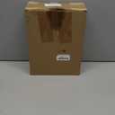 Kosiz 100 Pcs/50 Set Easter Christian Gift Bulk Spiral Religious Notebook with Sticky Notes Bible Verse Pens Notepads Religious Church Gift Church Holy Week Employee Teacher Volunteer (Netural Color)