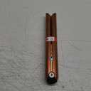Dyson Corrale Hair Straightener (Nickel/Copper)