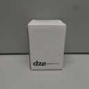 DZE 4026 Ignition Coil | Replacement for Briggs & Stratton & Toro Engines | OEM 395491, 395490, 397358, 555075, 697037, 298316 & 397358 | Ignition Coil Unit