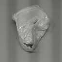 25 Pieces Dry Erase Answer Paddles Handheld Double Sided Paddles Mini White Boards Small White Board Dry Erase Signs Auction Paddles for Students Classroom Voting Games