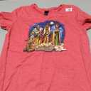 Three Kings Shirt Nativity Scene Christmas story Tres Reyes T-Shirt S